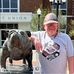 Mark Hurst - Facebook