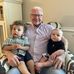 Mark Hurst - Facebook