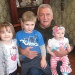Mark Hurst - @mark.hurst.7564 - Instagram