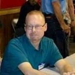 Mark Hurst - @mark_hurst_180 - Instagram