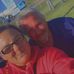 Mark Hurst - Facebook