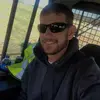 Mark Parkhurst - @markparkhurst1 - TikTok