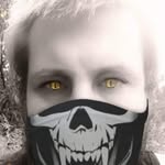 @markh.urst - Instagram
