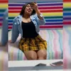 MarkHurstMDfwF9 - @markhurstmdfwf9 - TikTok