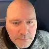 Mark Hurt389 - @markhurt7 - TikTok