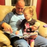 Mark Hurt - @mhurt2000 - Instagram
