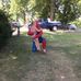 Mark Hurt - Facebook