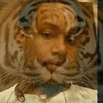 Mark Hurt - @markcoolcat.mh - Instagram