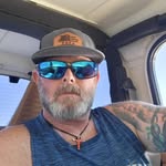 Mark Hurt - @twig5568tx - Instagram