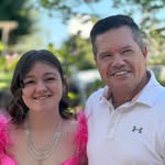 Mark Hurt - @revhurt77 - Instagram