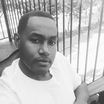 Mark Hurt - @hurt_mark - Instagram