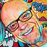 Mark Hurt - @mhhurt - Instagram