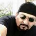 Mark Hurt - Facebook