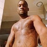Mark Hurt - @20hustle_ko - Instagram