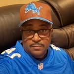 Mark Hurt - @hurt954 - Instagram