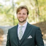 Mark Hurt - @donthurtmark - Instagram
