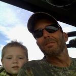 Mark Hurt - @markhurt123 - Instagram