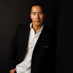 Mark Hurt - @realtormarkhurt - Instagram