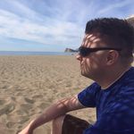 Mark Hurt - @markhurt - Instagram