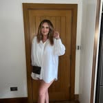 mark hurt - @hurtmark60 - Instagram