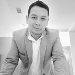 Mark Hurt - @mark.hurt.737 - Instagram