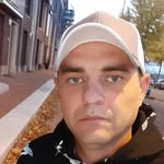 Mark Hurt - @hurtmark423 - Instagram