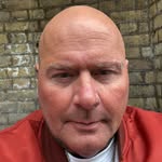 Mark hurt - @markhurt429 - Instagram