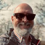 Mark Hurt - @alexzardie617 - Instagram