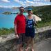 Mark Hurt - Facebook