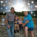 Mark Hurt - Facebook