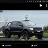 Mark Hurt - @hurty71 - TikTok