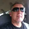 Mark Hurt - @markahurt - TikTok