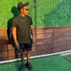 Mark hurt - @markhurt59 - TikTok