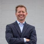 Mark Hurt - @mhurtcarolinastreetscapes - Instagram