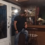 Mark Hurt - @mark.hurt.70 - Instagram