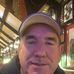 Mark Hurt - Facebook