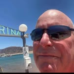 mark hurt - @markhurt117 - Instagram