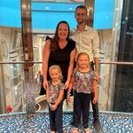 Mark Hurt - @mthurt - Instagram
