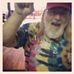 Mark Hurt - Facebook