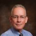 Mark Hurt  Realtor with First Weber, Wautoma - Facebook