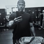 Mark Hurt Jr. - @markhurt1818 - Instagram