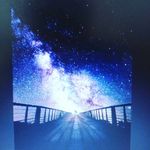Mark Hurt silva - @mark.hurt125 - Instagram