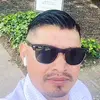 Mark Hurtado 28 - @markhurtado - TikTok