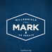 Millennials for Mark Hurt - Facebook