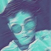 Mark Rusak - @mark.rusak - TikTok