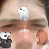 MarkhusAndhrey - @markhusa - TikTok