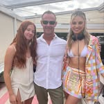 Mark Husband - @husband438 - Instagram