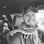 Mark Husband - @m.a.husband - Instagram