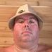 Mark Husband - Facebook