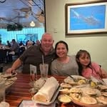 Mark Husband - @husb.and1964 - Instagram